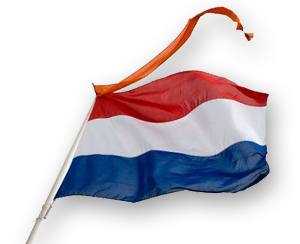 vlag_en_wimpel.png