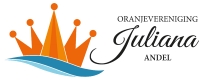 Oranjevereniging Juliana – Andel