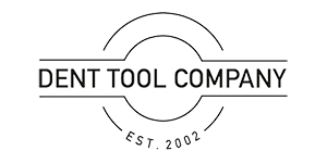 Dent Tool Company
